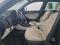 preview Skoda Kodiaq #4