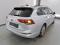 preview Volkswagen Golf #3