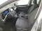 preview Volkswagen Golf #4