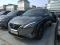 preview Nissan Qashqai #0