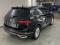 preview Volkswagen Tiguan #3