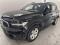 preview Volvo XC40 #0