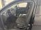 preview Volvo XC40 #4