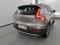 preview Volvo XC40 #3