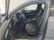 preview Volvo XC40 #4