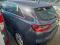 preview Kia cee'd #1