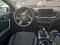 preview Kia cee'd #5
