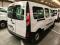 preview Renault Kangoo #3