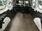 preview Renault Kangoo #5