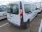 preview Renault Kangoo #3