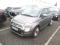 preview Fiat 500 #0