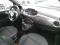 preview Fiat 500 #2