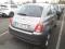 preview Fiat 500 #3