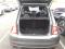 preview Fiat 500 #4