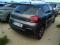 preview Citroen C3 #3