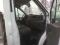 preview Ford Transit #4