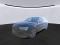 preview Audi E-TRON #4