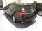 preview Audi A4 #2