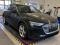 preview Audi E-TRON #1