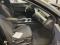 preview Audi E-TRON #4
