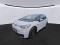 preview Volkswagen ID.3 #0