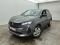 preview Peugeot 3008 #3