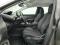 preview Peugeot 3008 #5