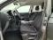 preview Volkswagen Other #5