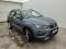 preview Seat Ateca #1