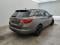 preview Opel Astra #4