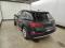 preview Audi Q5 #2