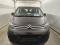 preview Citroen Jumpy #0