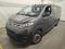 preview Citroen Jumpy #3