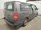 preview Citroen Jumpy #4