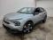 preview Citroen C4 #3