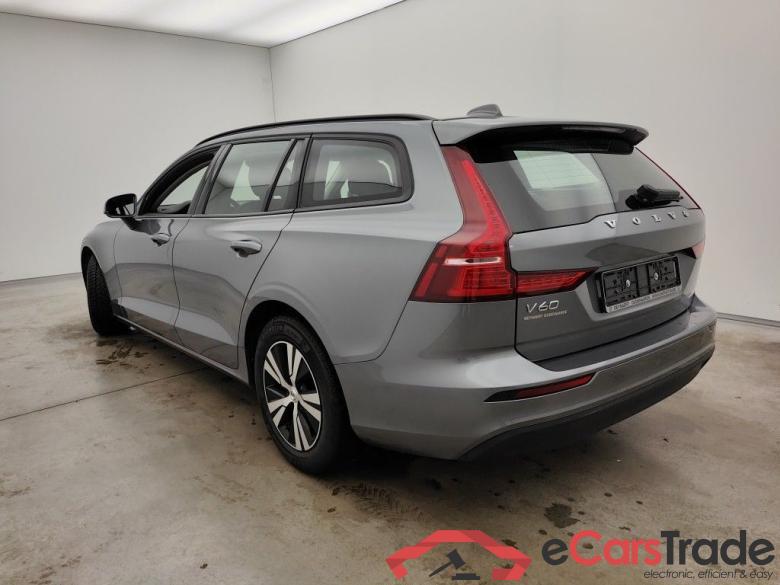 Volvo V60 D3 V60 5d #3