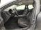 preview Volvo Other #5
