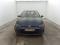 preview Volkswagen Golf #0