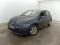 preview Volkswagen Golf #1