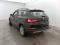 preview Seat Ateca #2