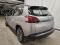 preview Peugeot 2008 #2