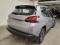 preview Peugeot 2008 #4