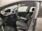 preview Peugeot 2008 #5