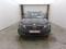 preview Skoda Other #0