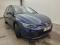 preview Volkswagen Golf #1
