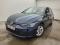 preview Volkswagen Golf #3