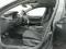 preview Skoda Octavia #5
