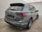 preview Volkswagen Tiguan #4