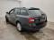 preview Skoda Octavia #2