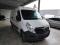 preview Opel Movano #1